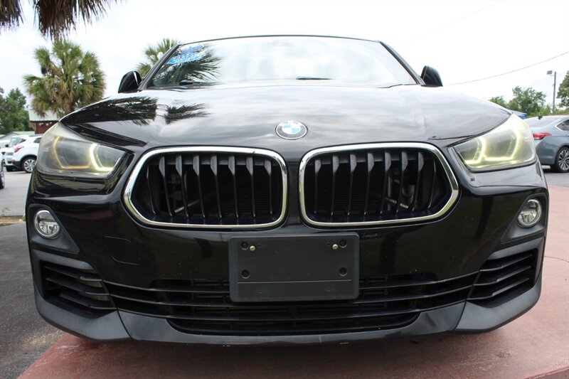 2018 BMW X2 xDrive28i - Photo 7 - Lexington, SC 29073
