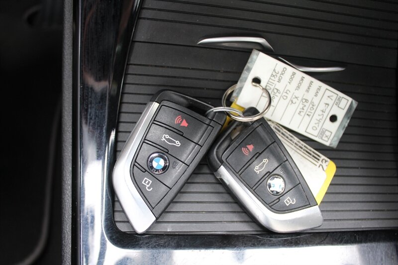 2018 BMW X2 xDrive28i - Photo 33 - Lexington, SC 29073