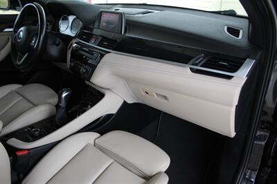 2018 BMW X2 xDrive28i - Photo 31 - Lexington, SC 29073