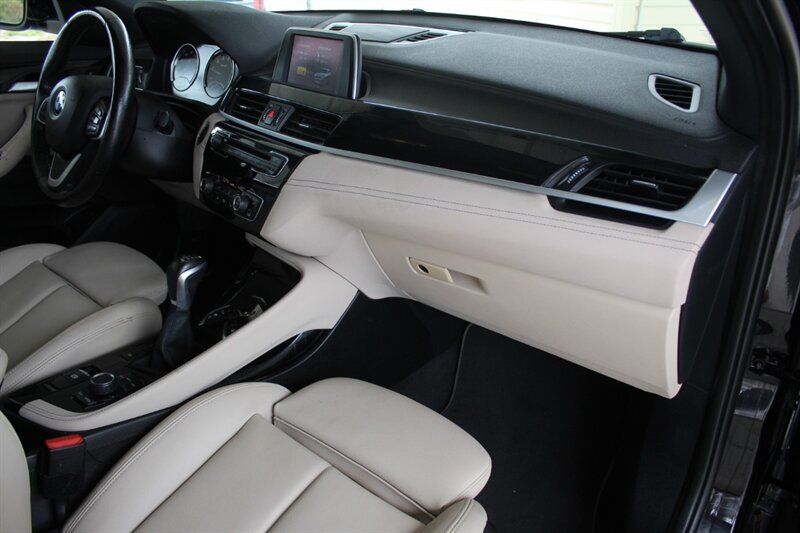 2018 BMW X2 xDrive28i - Photo 31 - Lexington, SC 29073