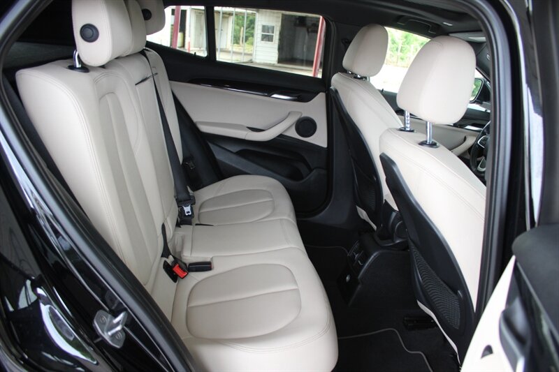 2018 BMW X2 xDrive28i - Photo 25 - Lexington, SC 29073