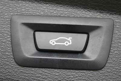 2018 BMW X2 xDrive28i - Photo 23 - Lexington, SC 29073