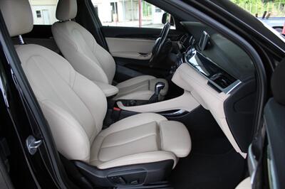 2018 BMW X2 xDrive28i - Photo 30 - Lexington, SC 29073