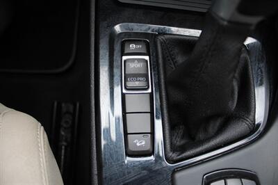2018 BMW X2 xDrive28i - Photo 39 - Lexington, SC 29073