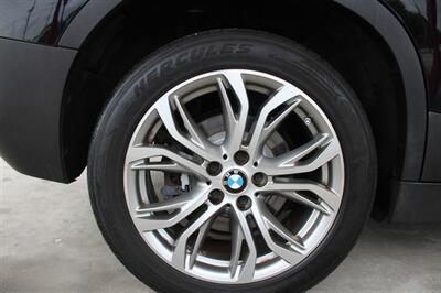 2018 BMW X2 xDrive28i - Photo 44 - Lexington, SC 29073