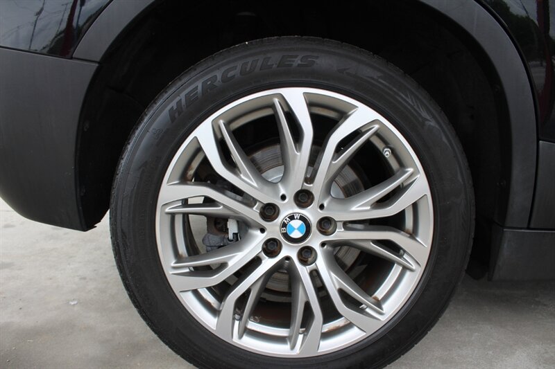 2018 BMW X2 xDrive28i - Photo 44 - Lexington, SC 29073