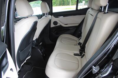 2018 BMW X2 xDrive28i - Photo 19 - Lexington, SC 29073