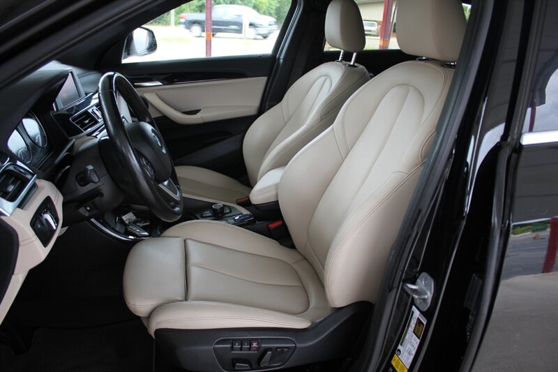 2018 BMW X2 xDrive28i - Photo 15 - Lexington, SC 29073