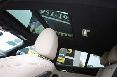2018 BMW X2 xDrive28i - Photo 32 - Lexington, SC 29073