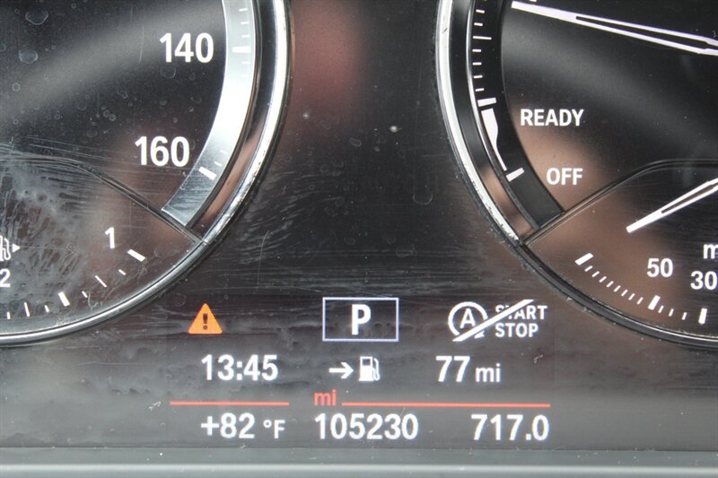 2018 BMW X2 xDrive28i - Photo 34 - Lexington, SC 29073