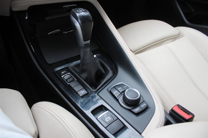 2018 BMW X2 xDrive28i - Photo 37 - Lexington, SC 29073
