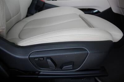 2018 BMW X2 xDrive28i - Photo 27 - Lexington, SC 29073