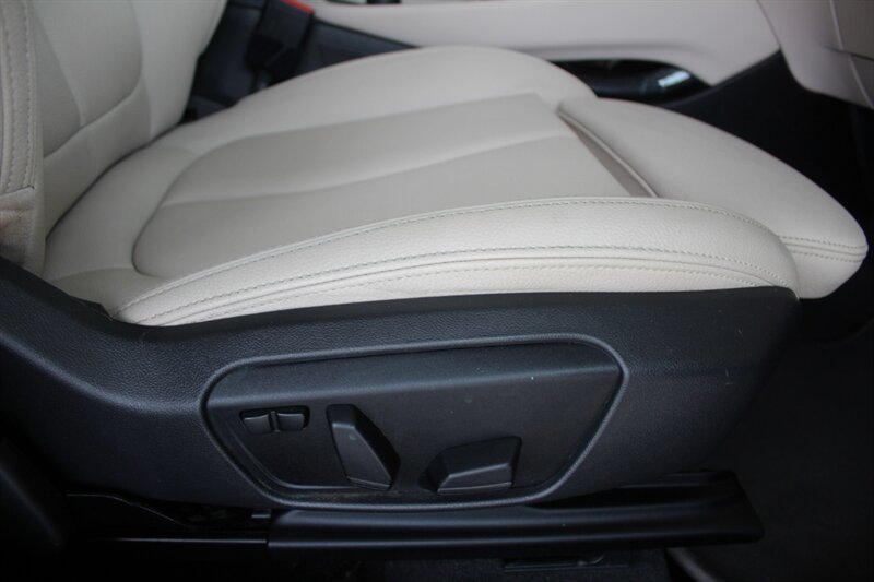 2018 BMW X2 xDrive28i - Photo 27 - Lexington, SC 29073
