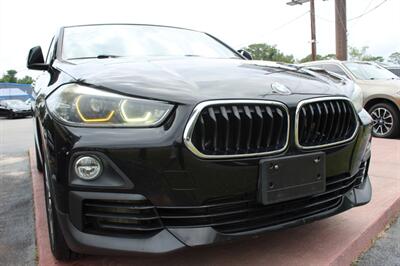 2018 BMW X2 xDrive28i - Photo 6 - Lexington, SC 29073