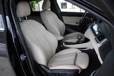 2018 BMW X2 xDrive28i - Photo 29 - Lexington, SC 29073