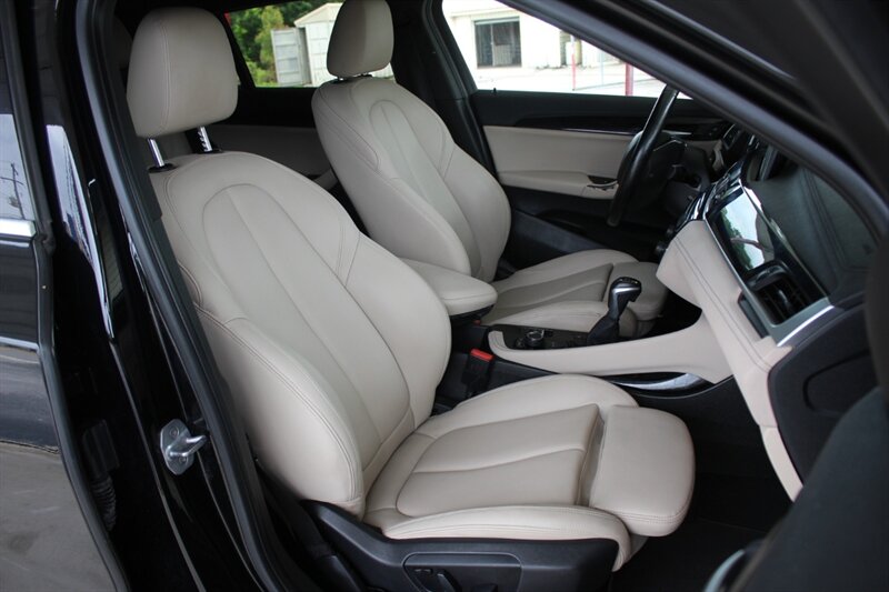 2018 BMW X2 xDrive28i - Photo 29 - Lexington, SC 29073
