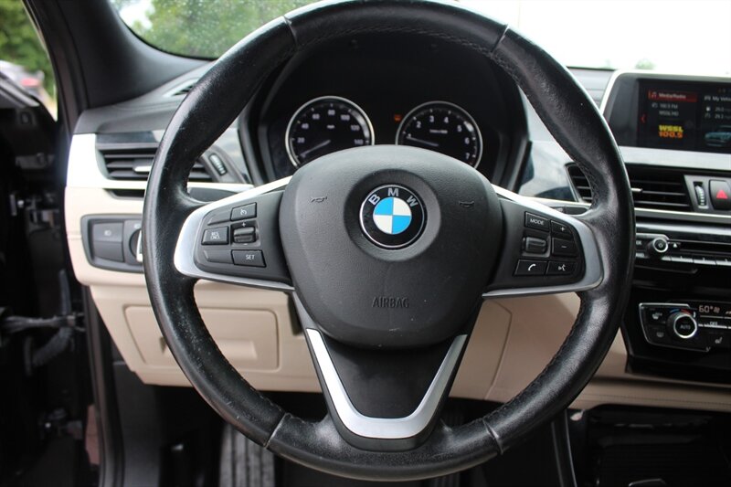 2018 BMW X2 xDrive28i - Photo 43 - Lexington, SC 29073