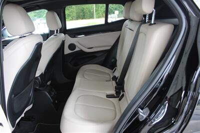 2018 BMW X2 xDrive28i - Photo 21 - Lexington, SC 29073