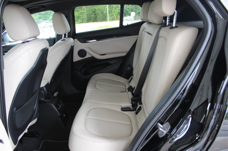 2018 BMW X2 xDrive28i - Photo 21 - Lexington, SC 29073