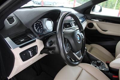 2018 BMW X2 xDrive28i - Photo 17 - Lexington, SC 29073