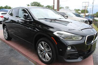 2018 BMW X2 xDrive28i - Photo 9 - Lexington, SC 29073