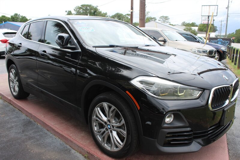 2018 BMW X2 xDrive28i - Photo 9 - Lexington, SC 29073