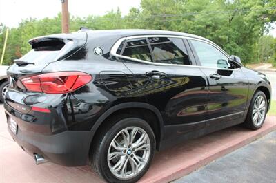 2018 BMW X2 xDrive28i - Photo 11 - Lexington, SC 29073