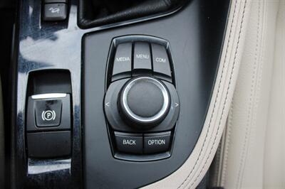 2018 BMW X2 xDrive28i - Photo 38 - Lexington, SC 29073
