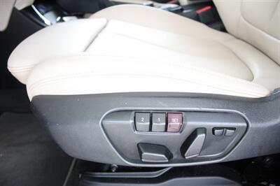2018 BMW X2 xDrive28i - Photo 14 - Lexington, SC 29073