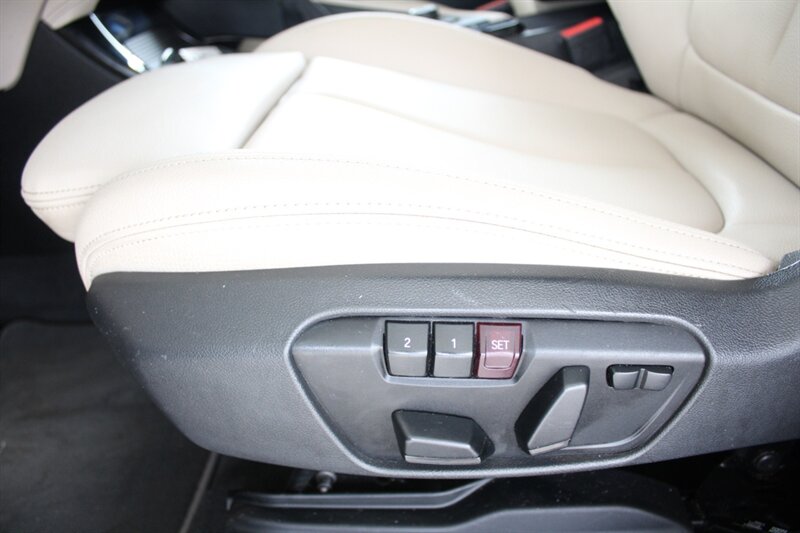 2018 BMW X2 xDrive28i - Photo 14 - Lexington, SC 29073