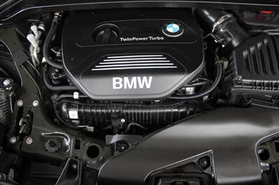 2018 BMW X2 xDrive28i - Photo 45 - Lexington, SC 29073
