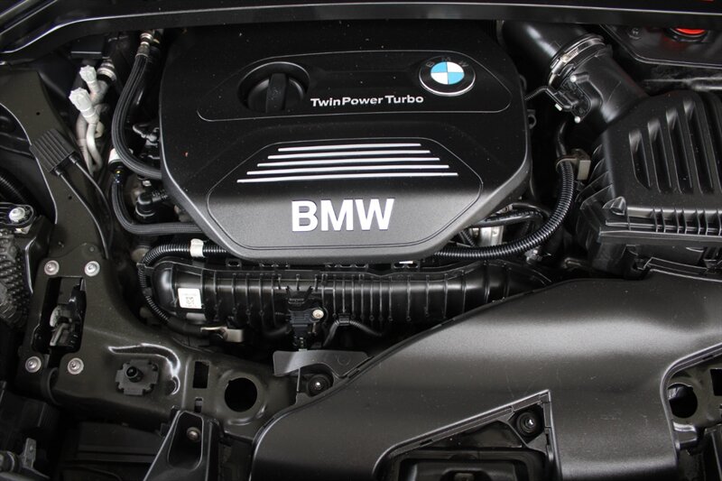 2018 BMW X2 xDrive28i - Photo 45 - Lexington, SC 29073