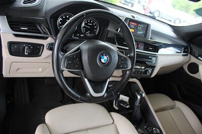 2018 BMW X2 xDrive28i - Photo 18 - Lexington, SC 29073