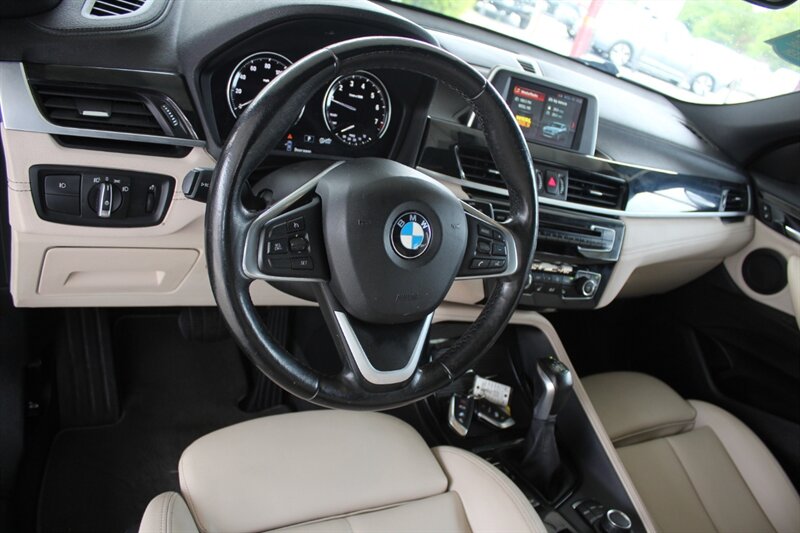 2018 BMW X2 xDrive28i - Photo 18 - Lexington, SC 29073