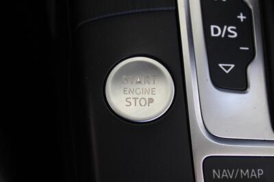 2017 Audi A3 2.0T Premium Plus   - Photo 39 - Lexington, SC 29073