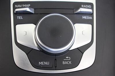 2017 Audi A3 2.0T Premium Plus   - Photo 38 - Lexington, SC 29073