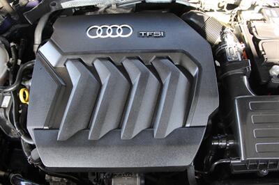 2017 Audi A3 2.0T Premium Plus   - Photo 42 - Lexington, SC 29073