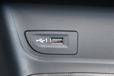 2017 Audi A3 2.0T Premium Plus   - Photo 32 - Lexington, SC 29073