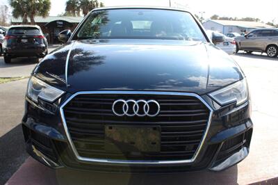 2017 Audi A3 2.0T Premium Plus   - Photo 10 - Lexington, SC 29073