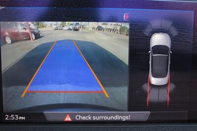 2017 Audi A3 2.0T Premium Plus   - Photo 34 - Lexington, SC 29073