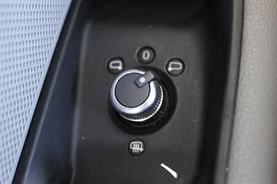 2017 Audi A3 2.0T Premium Plus   - Photo 36 - Lexington, SC 29073