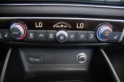 2017 Audi A3 2.0T Premium Plus   - Photo 31 - Lexington, SC 29073