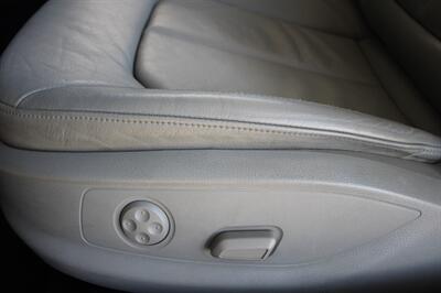 2017 Audi A3 2.0T Premium Plus   - Photo 20 - Lexington, SC 29073