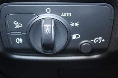 2017 Audi A3 2.0T Premium Plus   - Photo 37 - Lexington, SC 29073