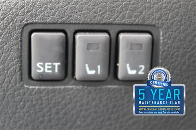 2018 Nissan Rogue SL   - Photo 32 - Lexington, SC 29073