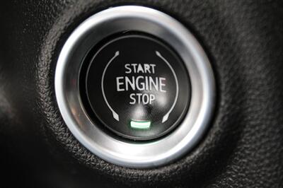 2021 GMC Sierra 1500 Elevation   - Photo 36 - Lexington, SC 29073