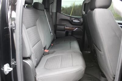 2021 GMC Sierra 1500 Elevation   - Photo 24 - Lexington, SC 29073