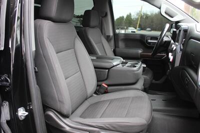 2021 GMC Sierra 1500 Elevation   - Photo 29 - Lexington, SC 29073