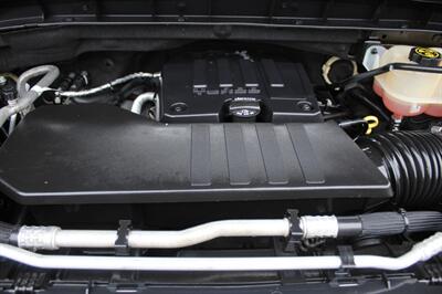 2021 GMC Sierra 1500 Elevation   - Photo 43 - Lexington, SC 29073