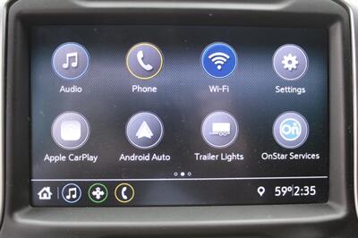 2021 GMC Sierra 1500 Elevation   - Photo 38 - Lexington, SC 29073